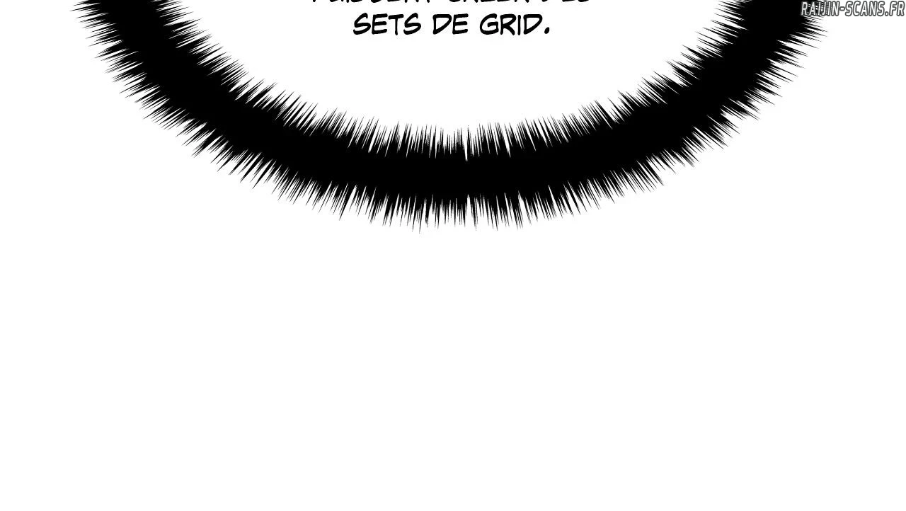 Overgeared (Remake) Chapitre 299 - Page 21