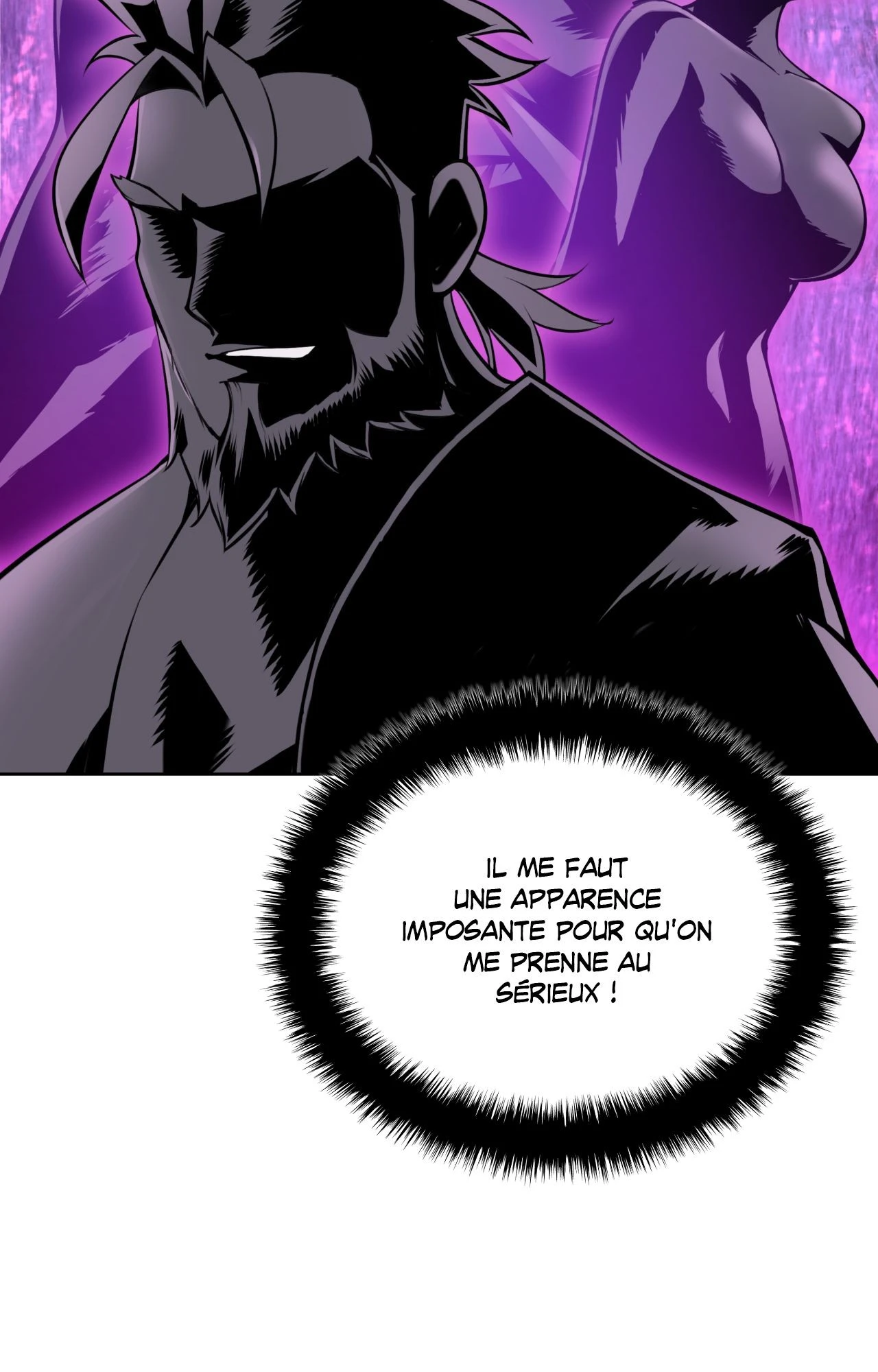 Overgeared (Remake) Chapitre 299 - Page 29