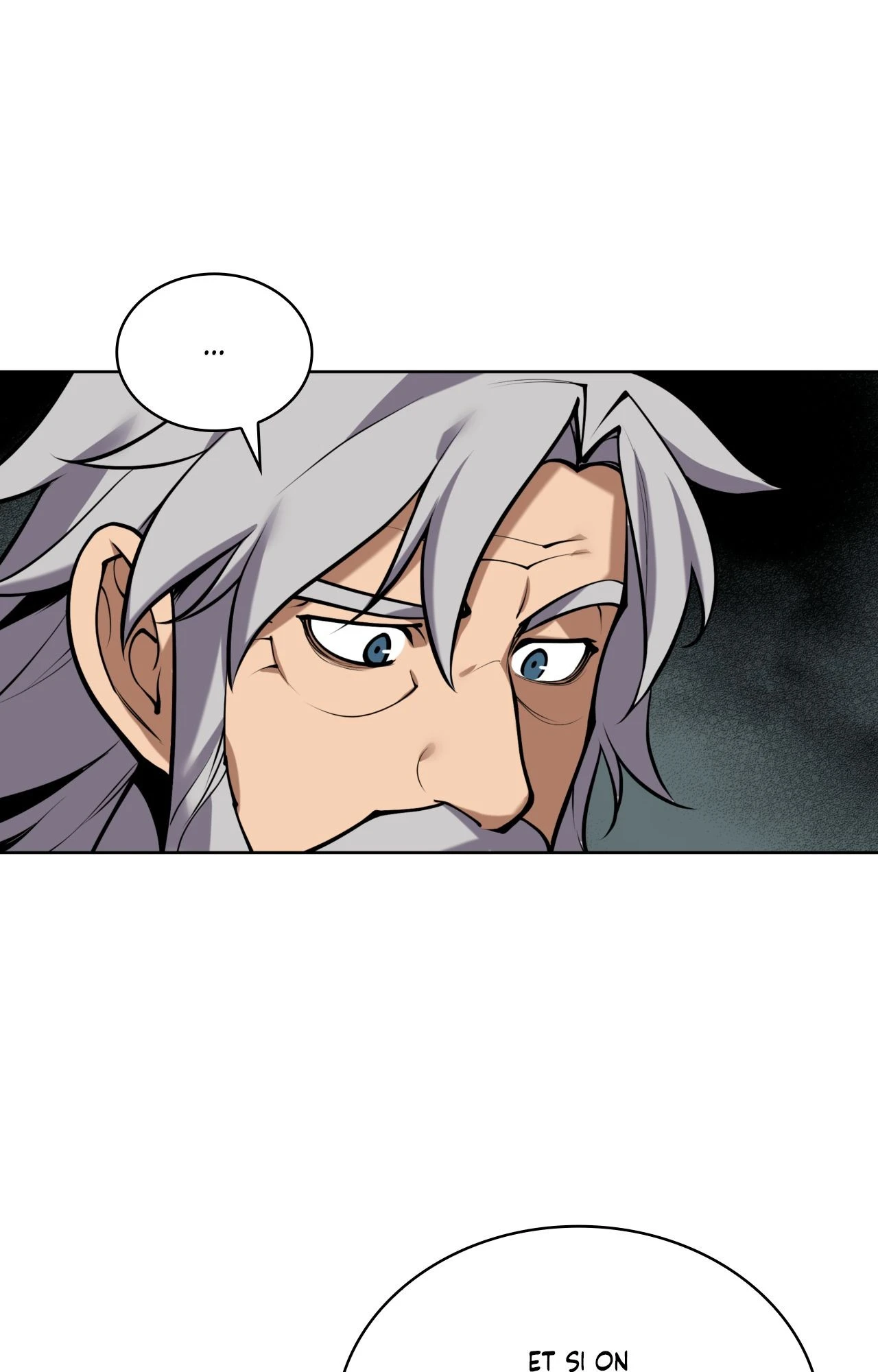 Overgeared (Remake) Chapitre 299 - Page 39