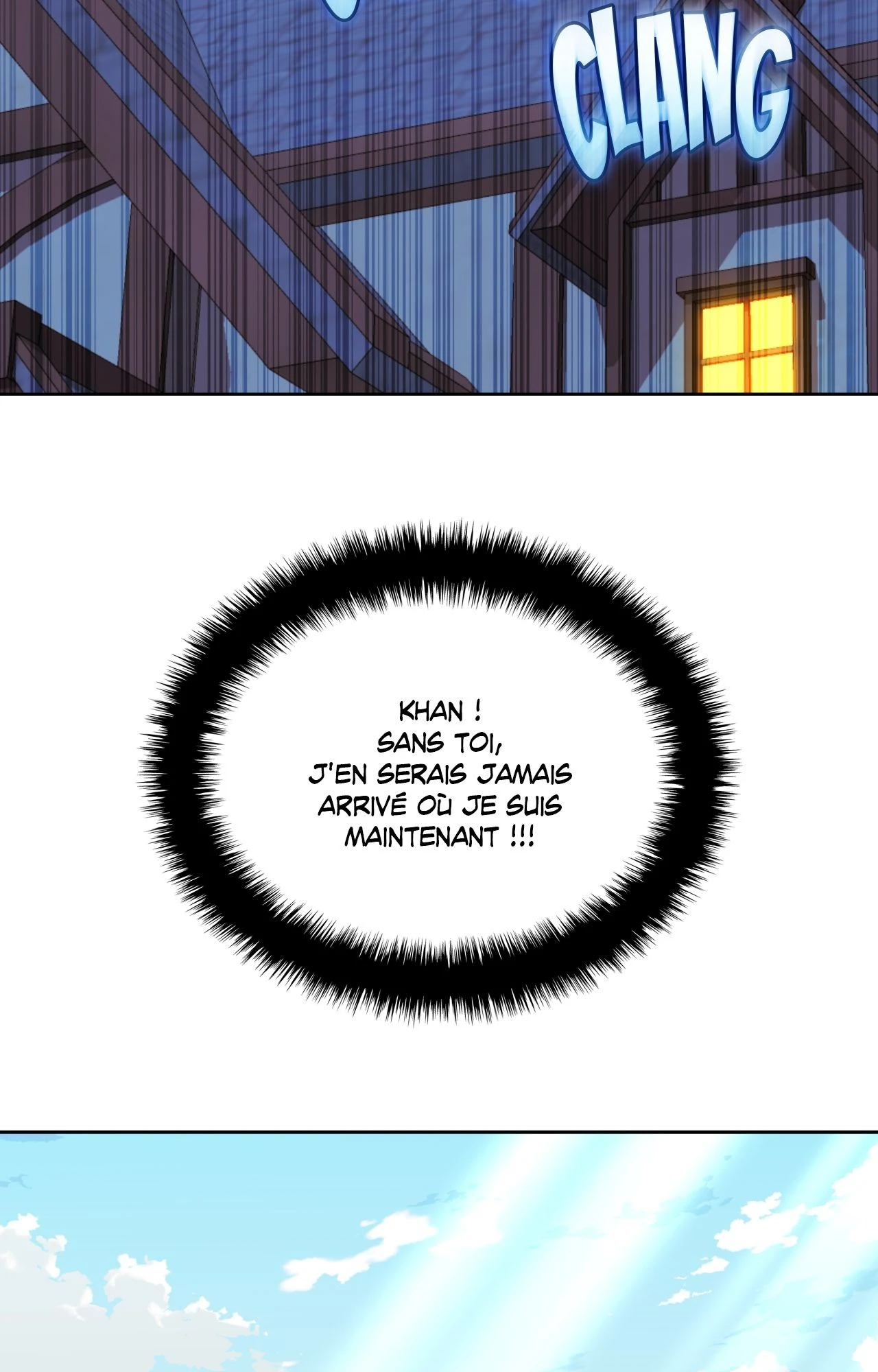 Overgeared (Remake) Chapitre 299 - Page 48