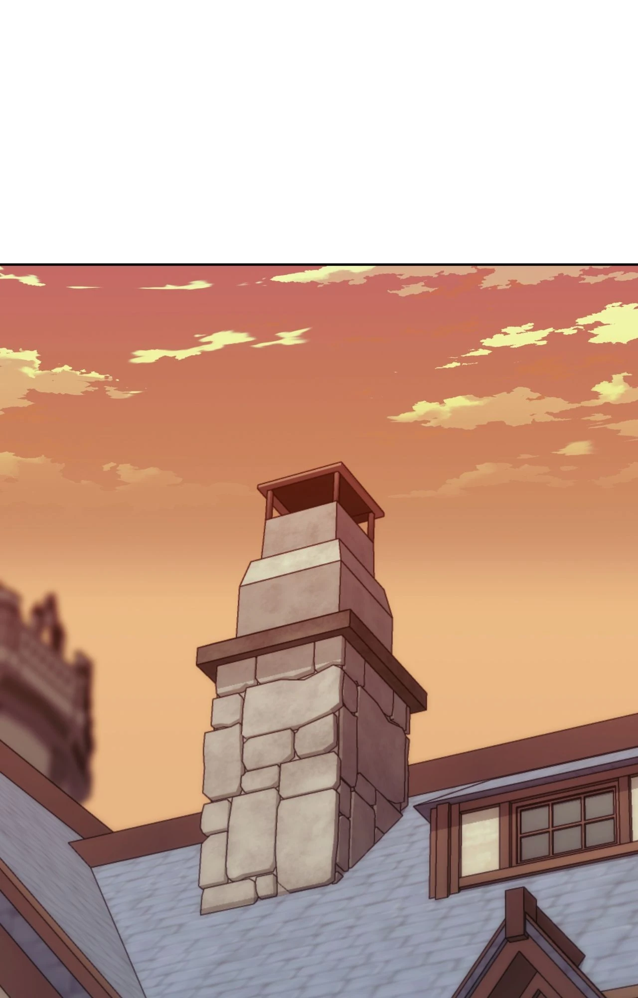 Overgeared (Remake) Chapitre 299 - Page 62