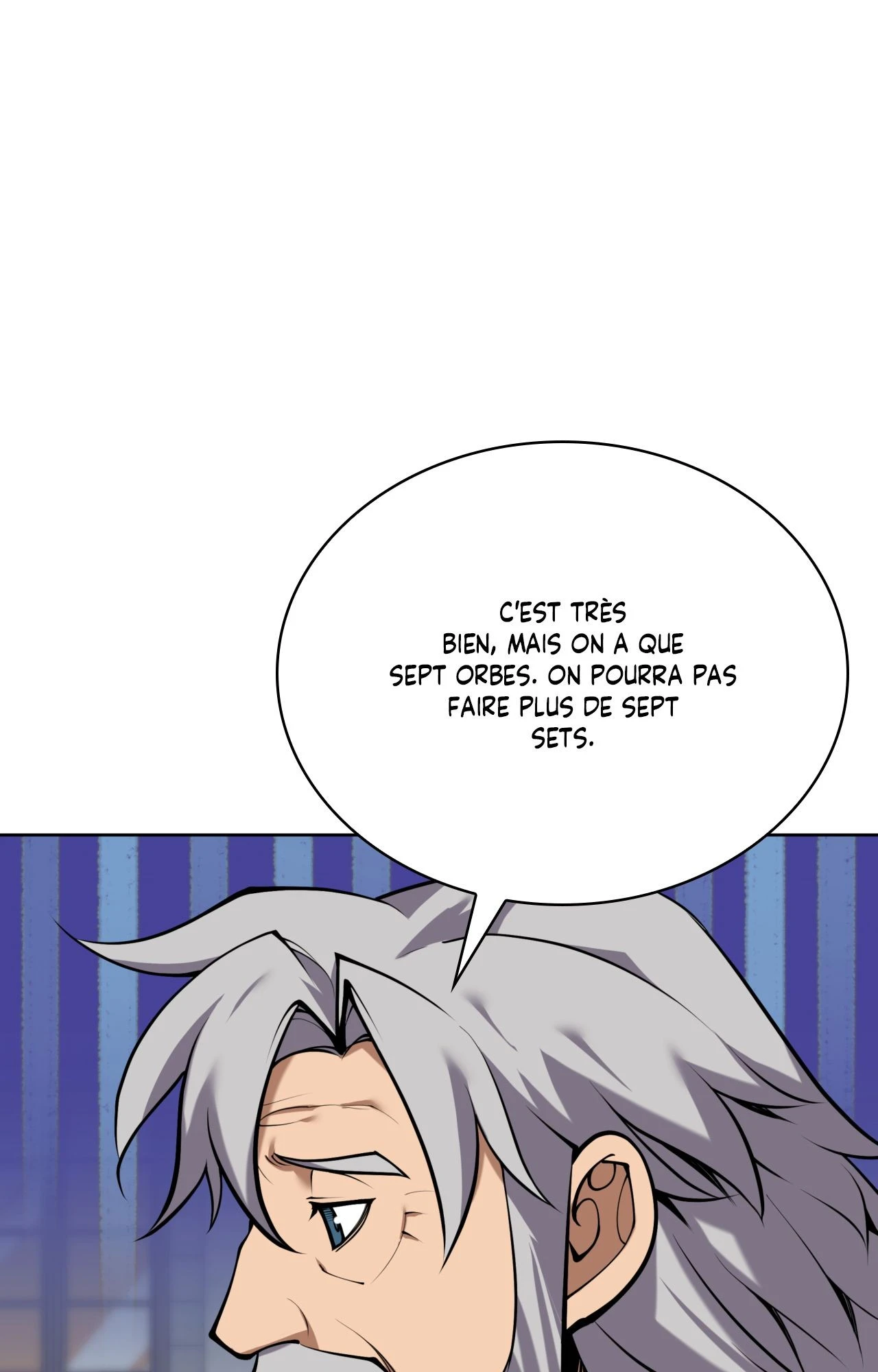 Overgeared (Remake) Chapitre 299 - Page 68