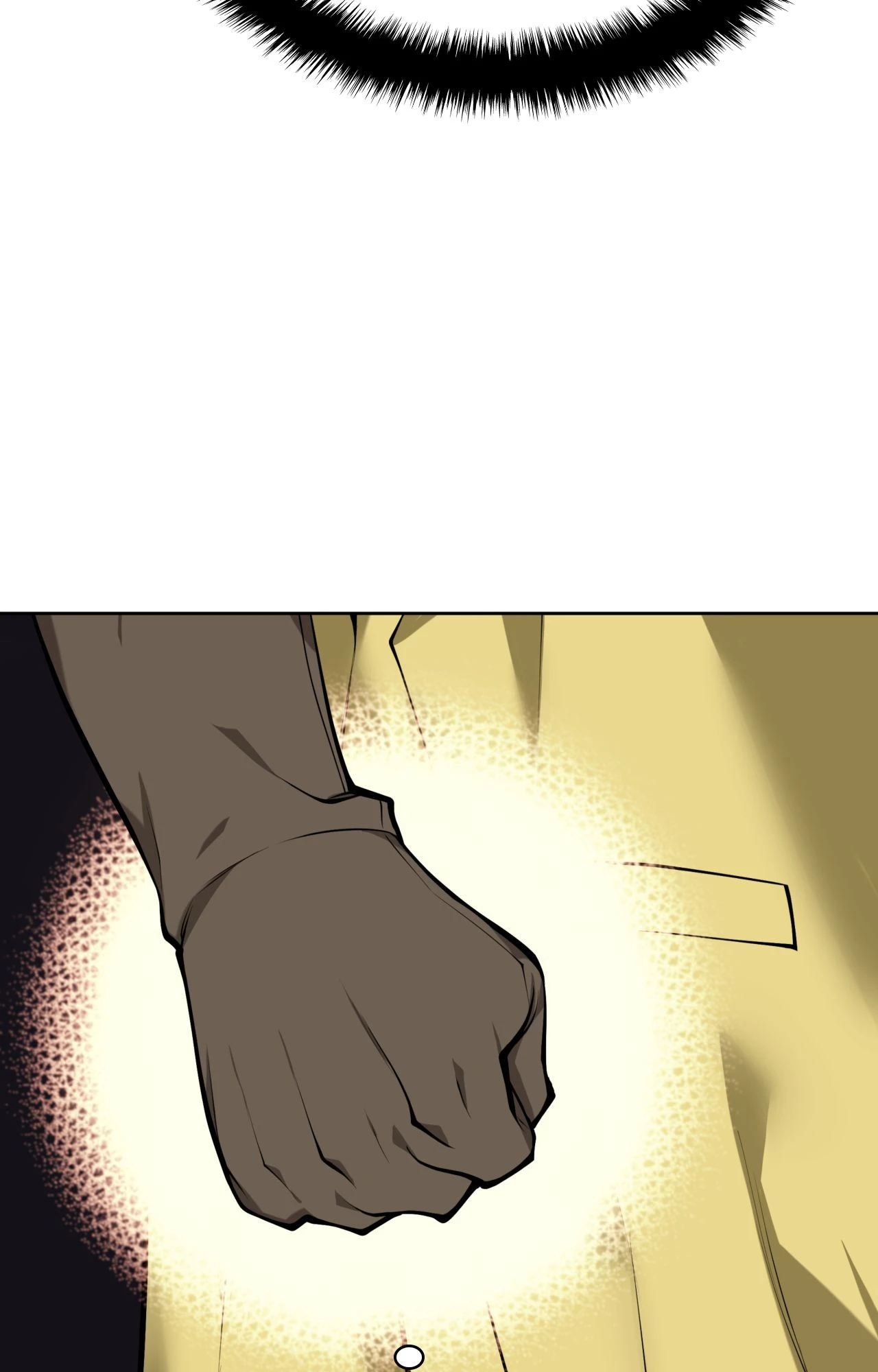 Overgeared (Remake) Chapitre 299 - Page 75