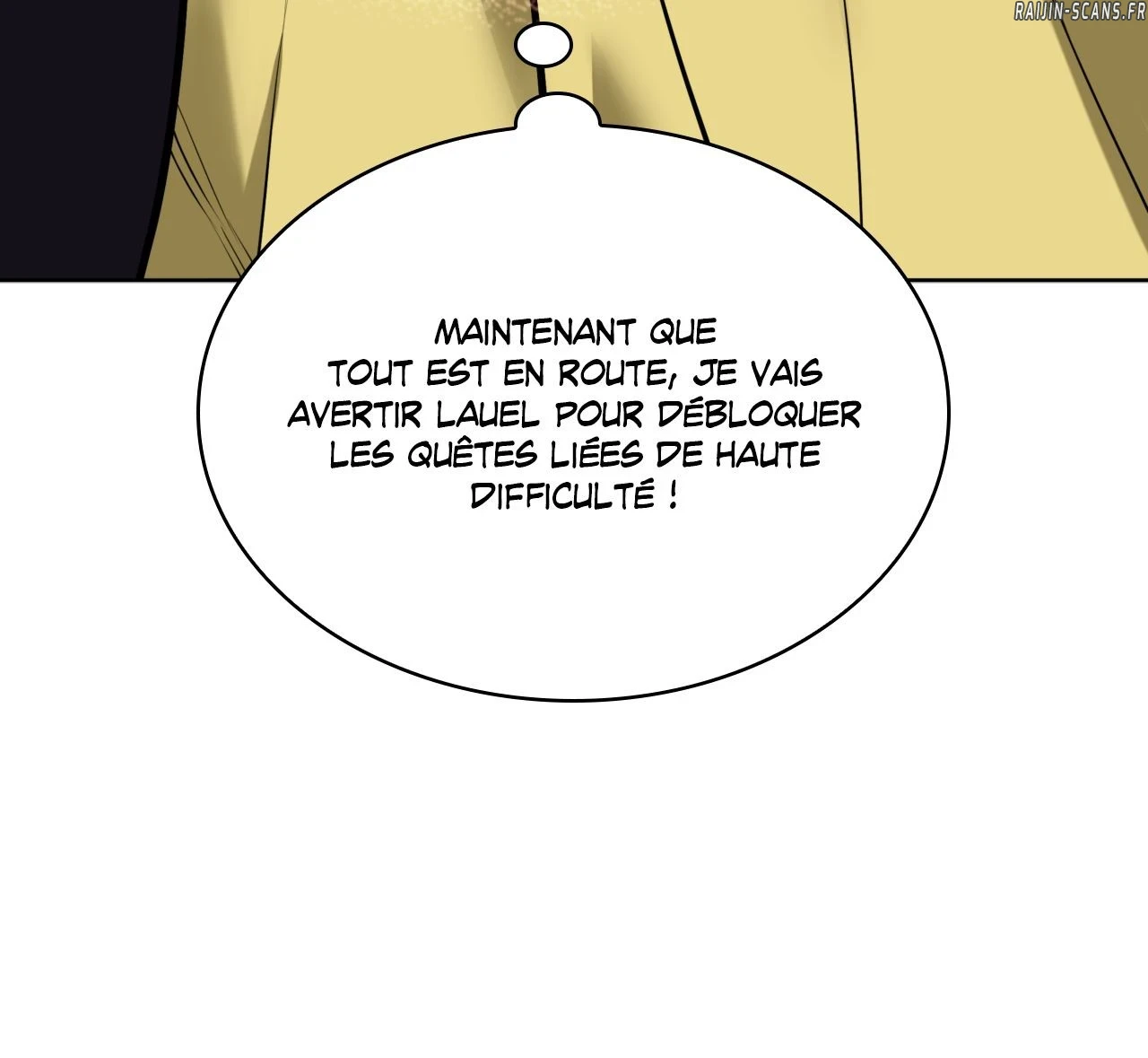 Overgeared (Remake) Chapitre 299 - Page 76