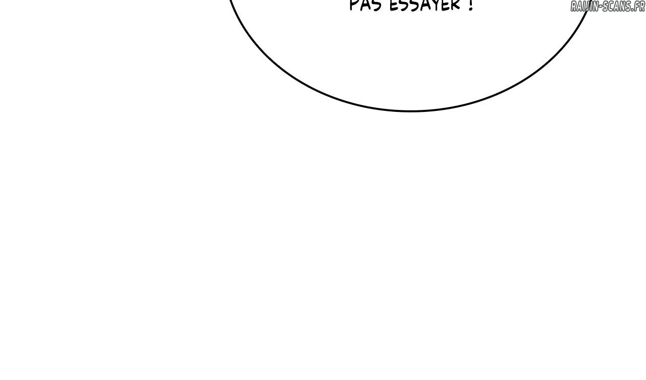 Overgeared (Remake) Chapitre 299 - Page 91