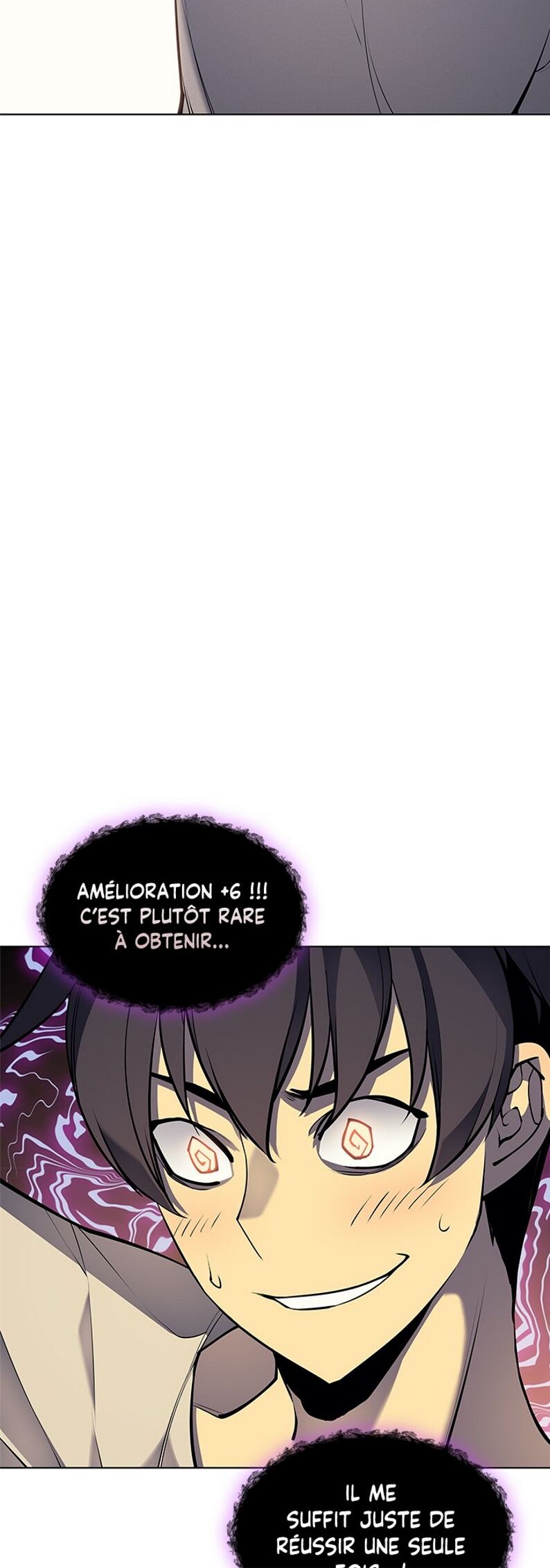 Overgeared (Remake) Chapitre 41 - Page 32