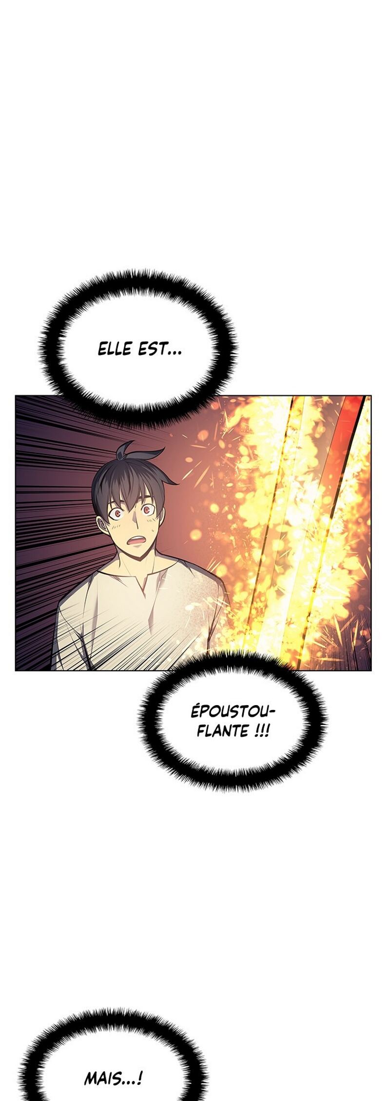 Overgeared (Remake) Chapitre 41 - Page 51