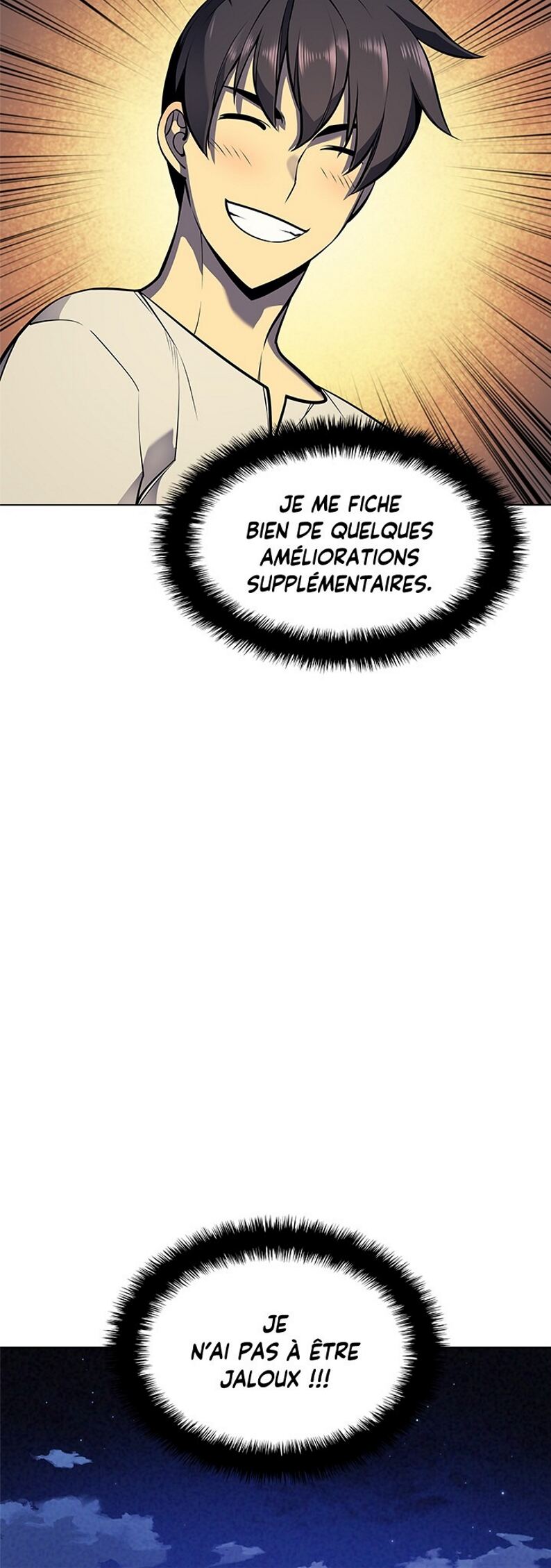 Overgeared (Remake) Chapitre 41 - Page 65