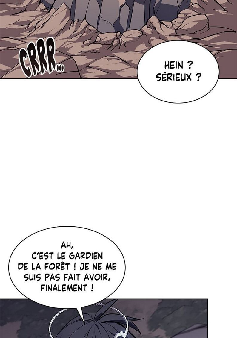 Overgeared (Remake) Chapitre 76 - Page 10