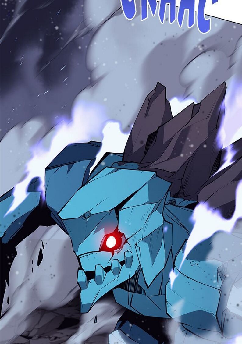 Overgeared (Remake) Chapitre 76 - Page 102