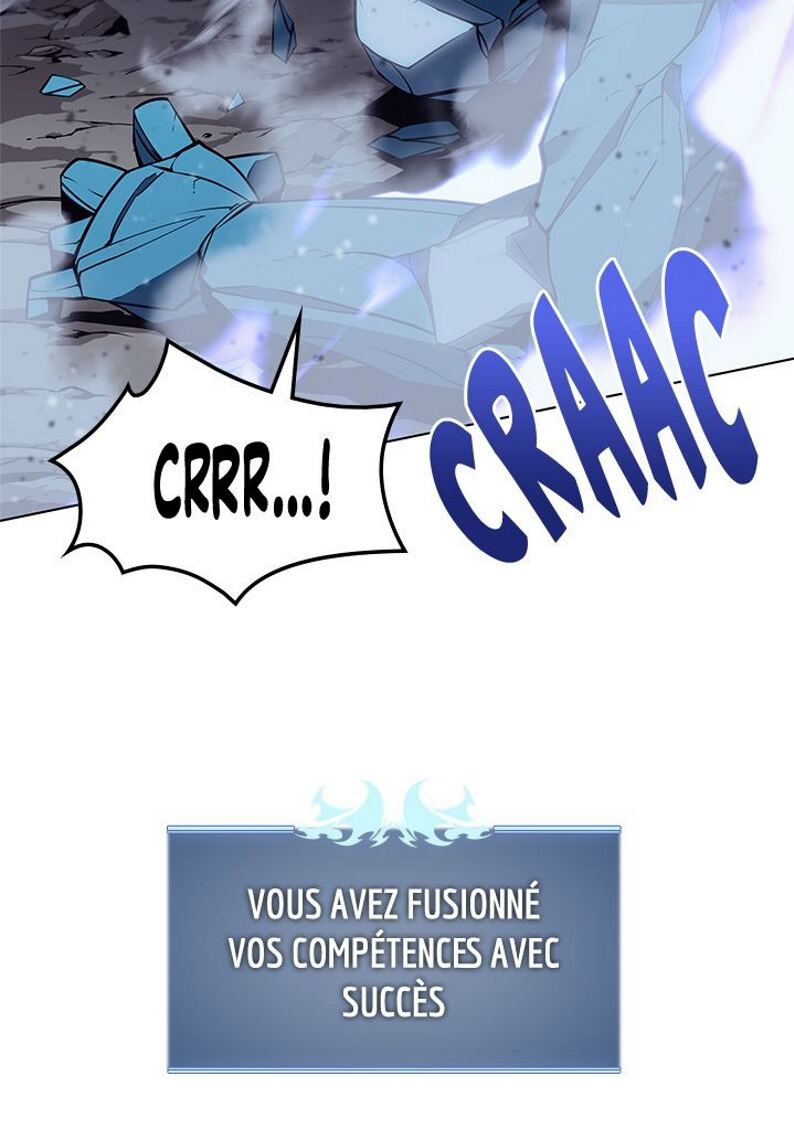 Overgeared (Remake) Chapitre 76 - Page 103