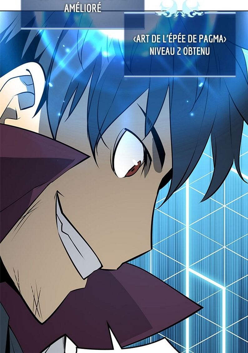 Overgeared (Remake) Chapitre 76 - Page 107