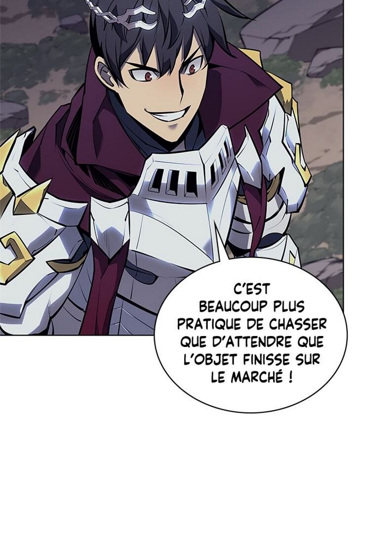 Overgeared (Remake) Chapitre 76 - Page 11