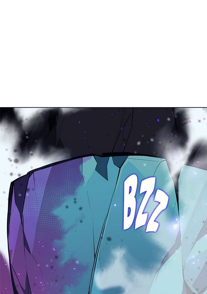Overgeared (Remake) Chapitre 76 - Page 110