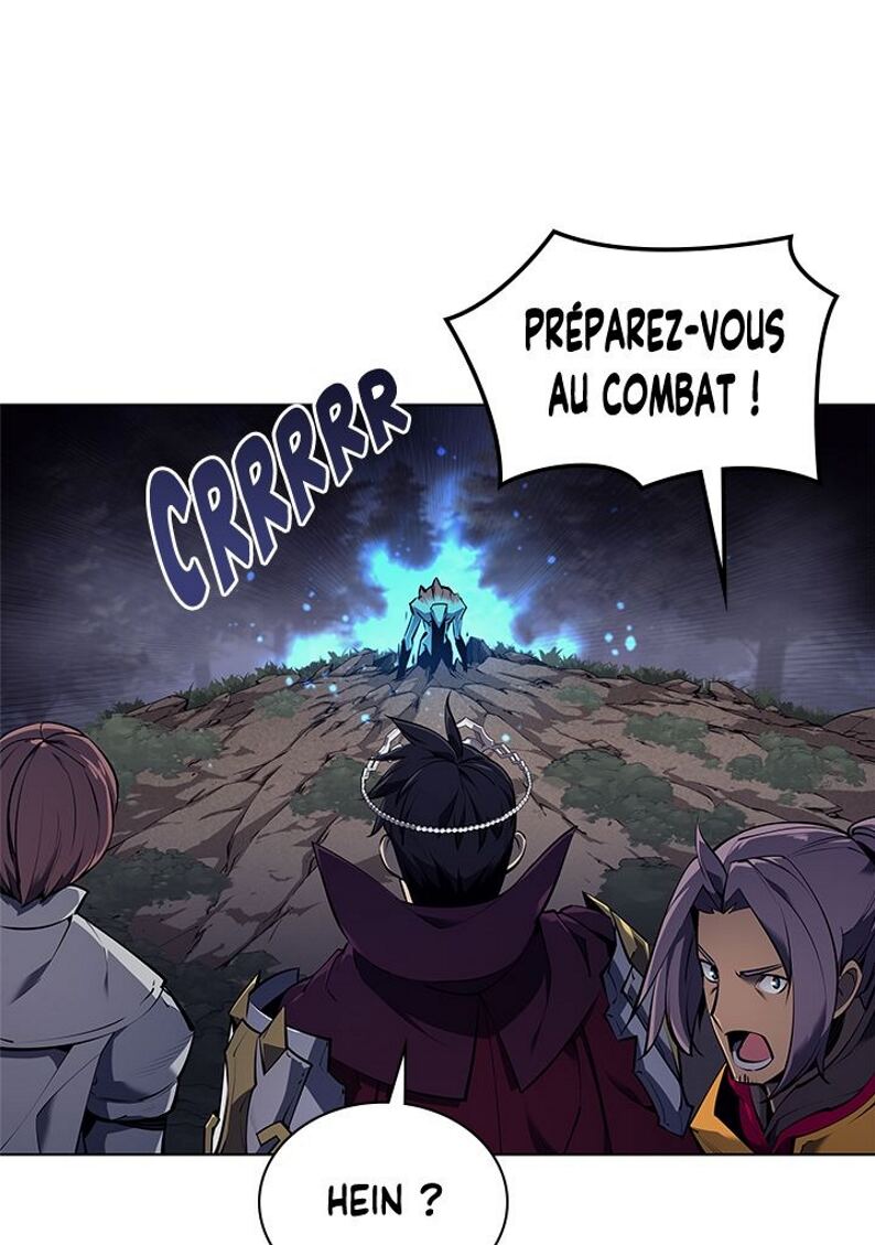 Overgeared (Remake) Chapitre 76 - Page 12