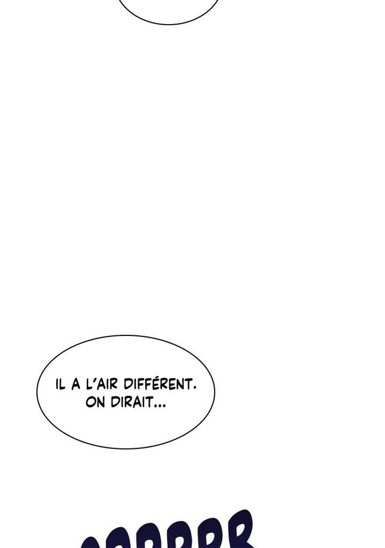 Overgeared (Remake) Chapitre 76 - Page 13