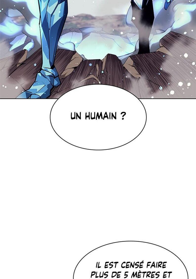 Overgeared (Remake) Chapitre 76 - Page 15