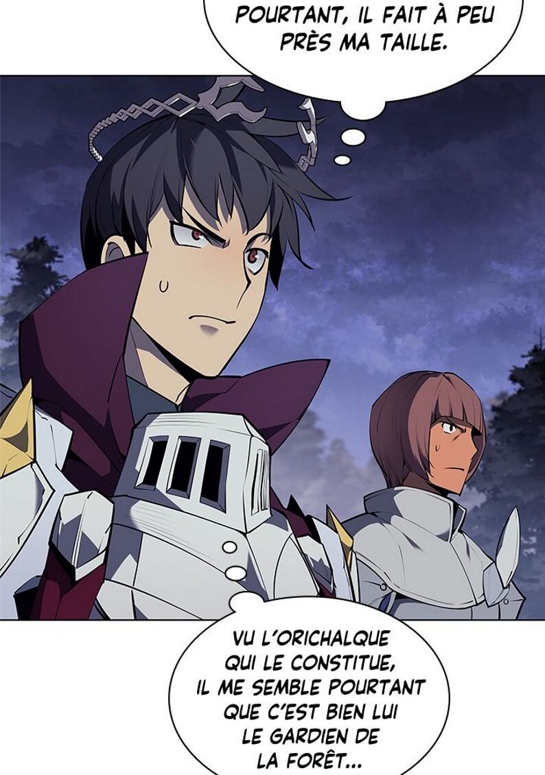 Overgeared (Remake) Chapitre 76 - Page 16