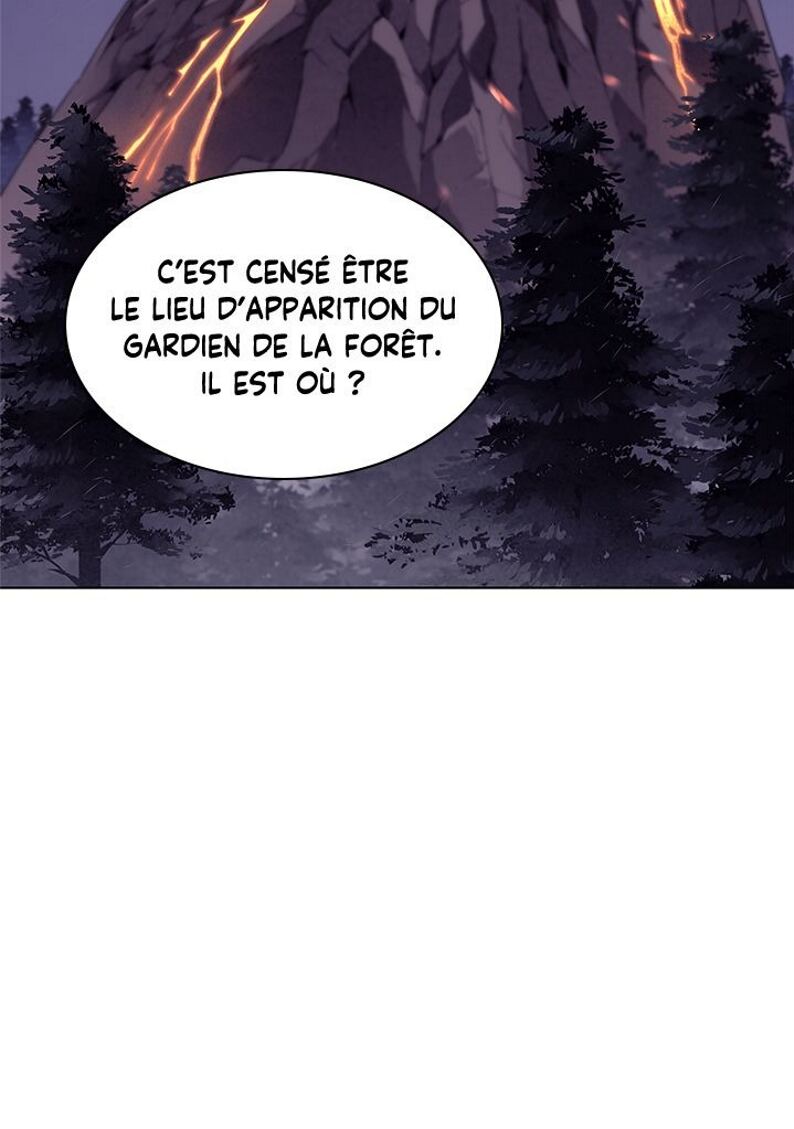 Overgeared (Remake) Chapitre 76 - Page 2