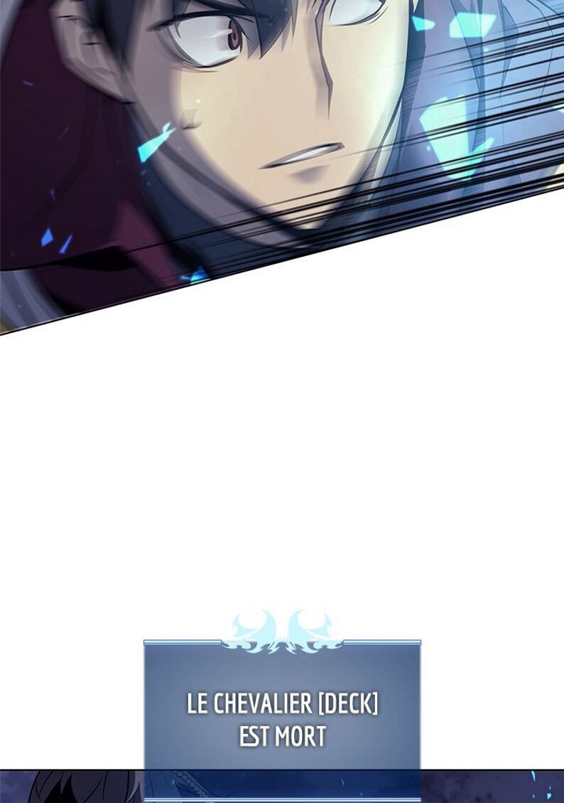 Overgeared (Remake) Chapitre 76 - Page 21