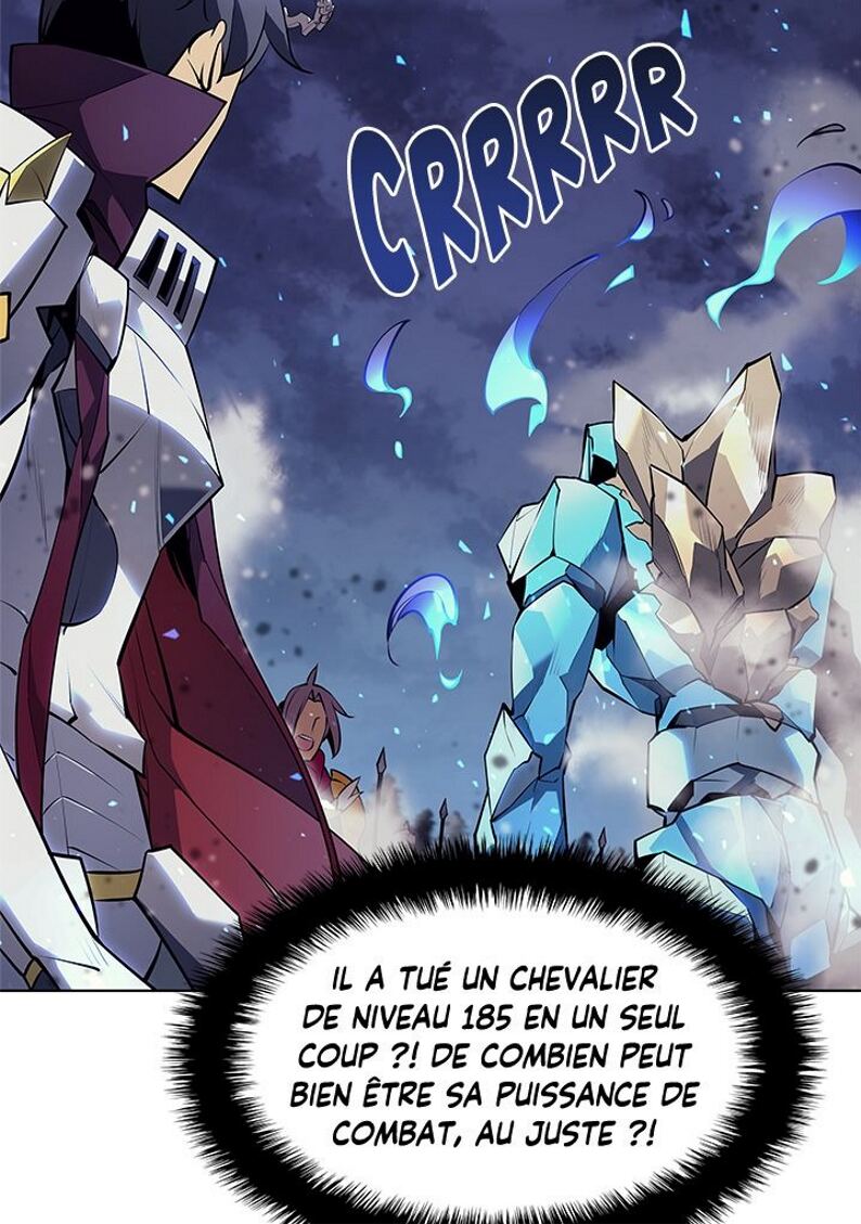 Overgeared (Remake) Chapitre 76 - Page 22