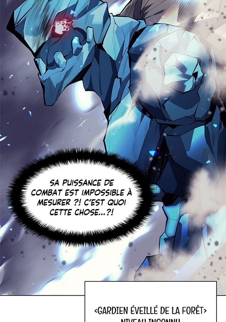 Overgeared (Remake) Chapitre 76 - Page 25