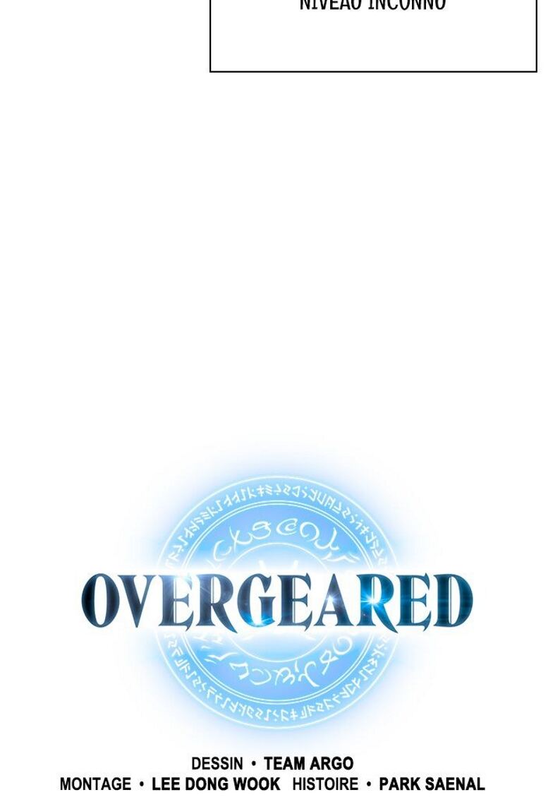 Overgeared (Remake) Chapitre 76 - Page 26