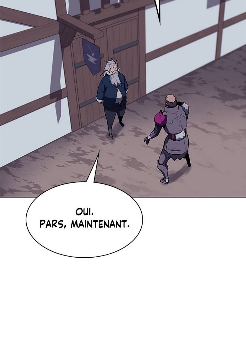 Overgeared (Remake) Chapitre 76 - Page 28
