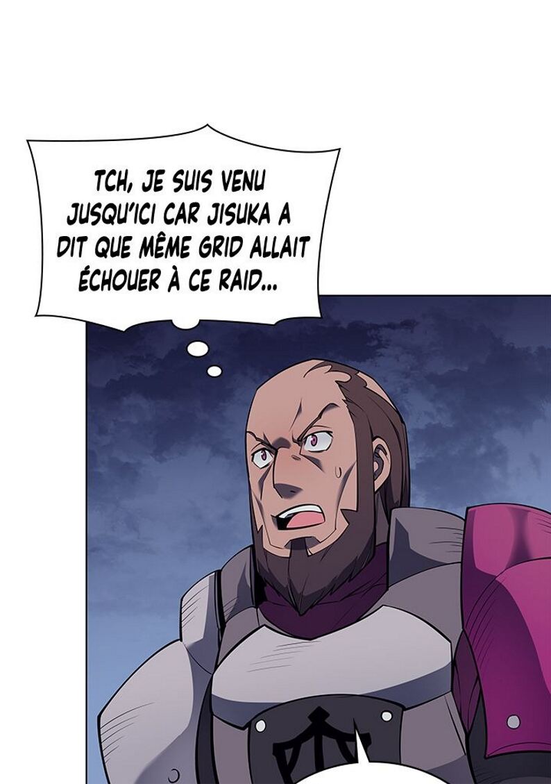 Overgeared (Remake) Chapitre 76 - Page 29
