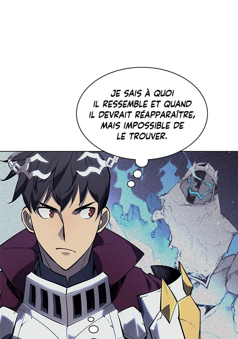 Overgeared (Remake) Chapitre 76 - Page 3