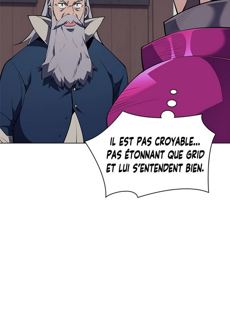 Overgeared (Remake) Chapitre 76 - Page 31