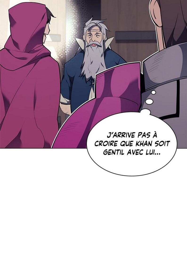 Overgeared (Remake) Chapitre 76 - Page 34