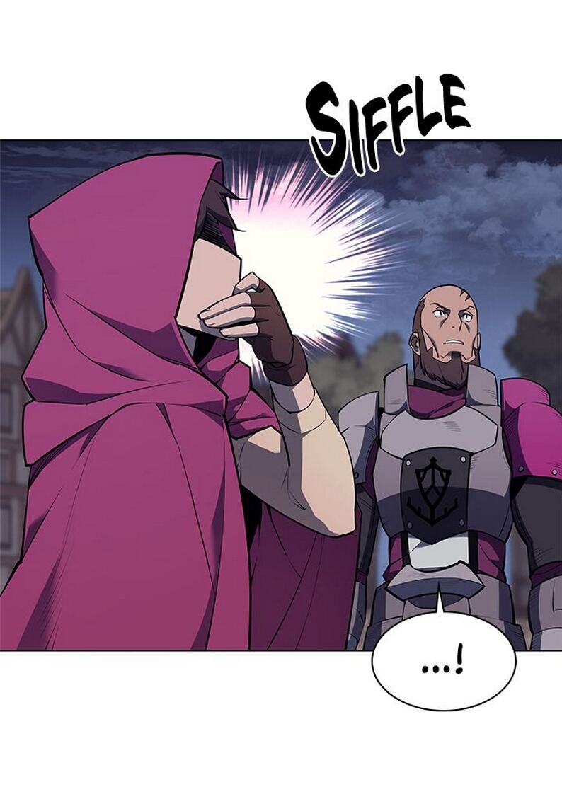 Overgeared (Remake) Chapitre 76 - Page 35