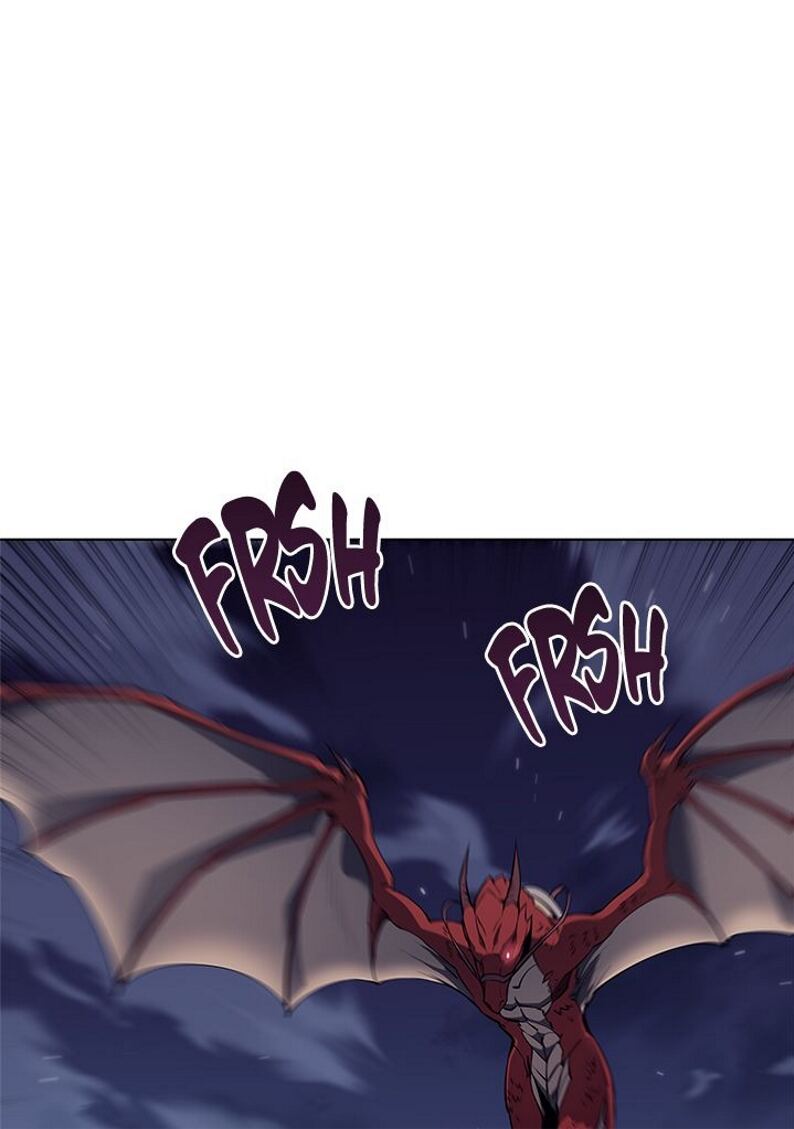 Overgeared (Remake) Chapitre 76 - Page 36