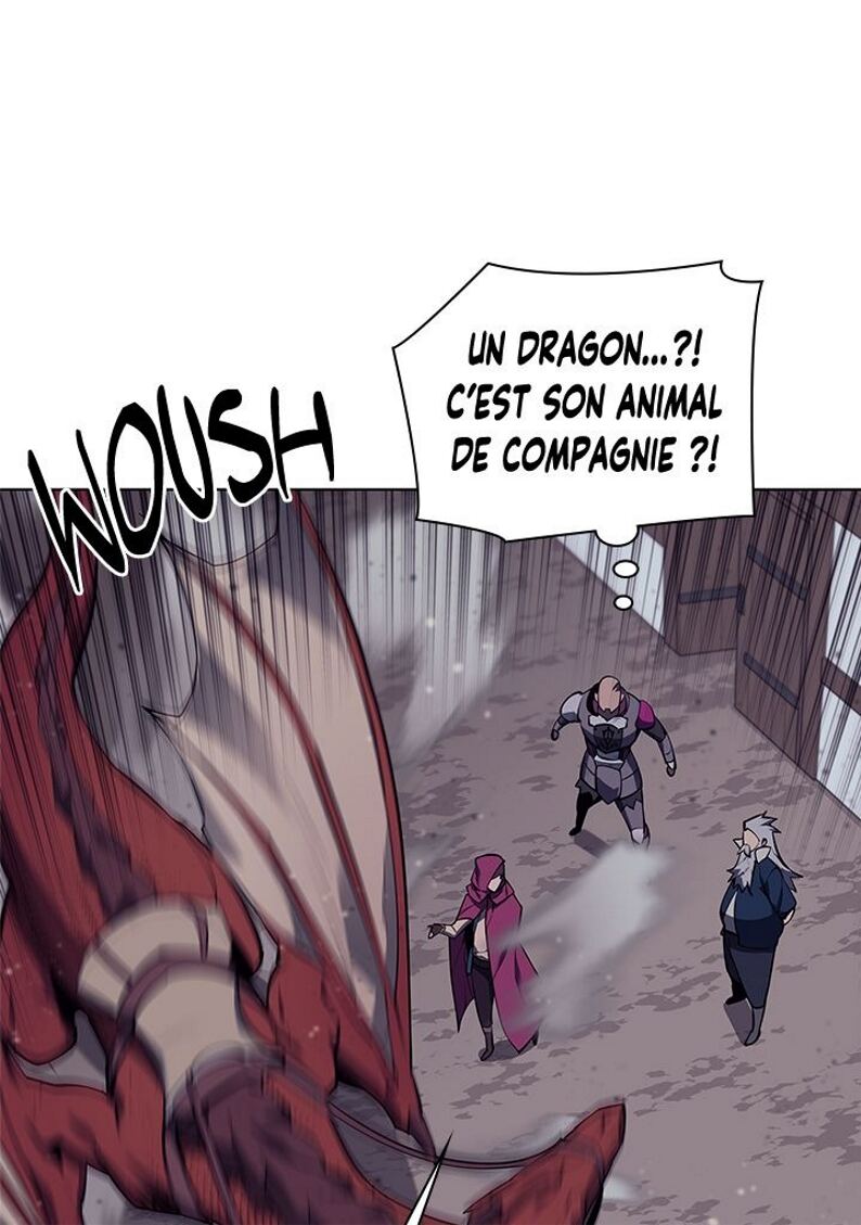 Overgeared (Remake) Chapitre 76 - Page 38