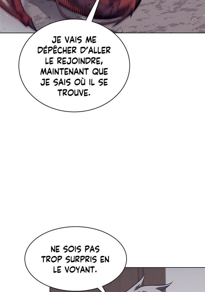 Overgeared (Remake) Chapitre 76 - Page 39