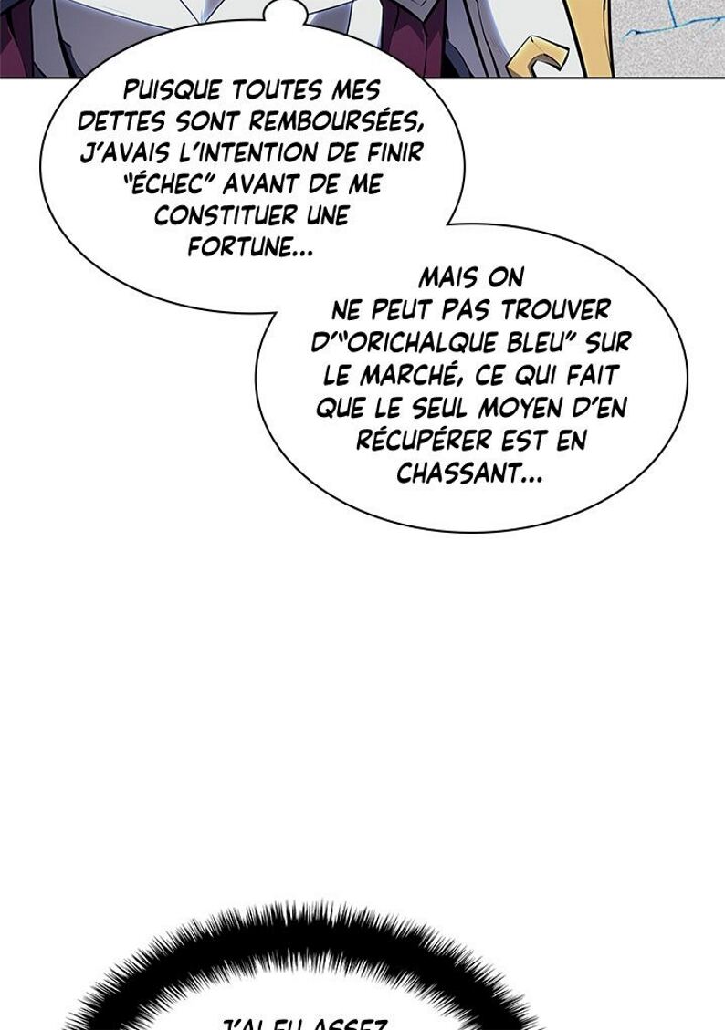 Overgeared (Remake) Chapitre 76 - Page 4