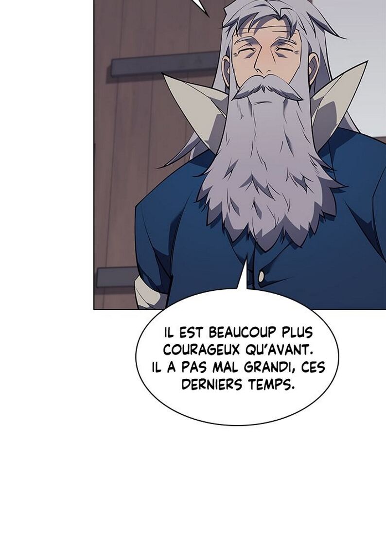 Overgeared (Remake) Chapitre 76 - Page 40