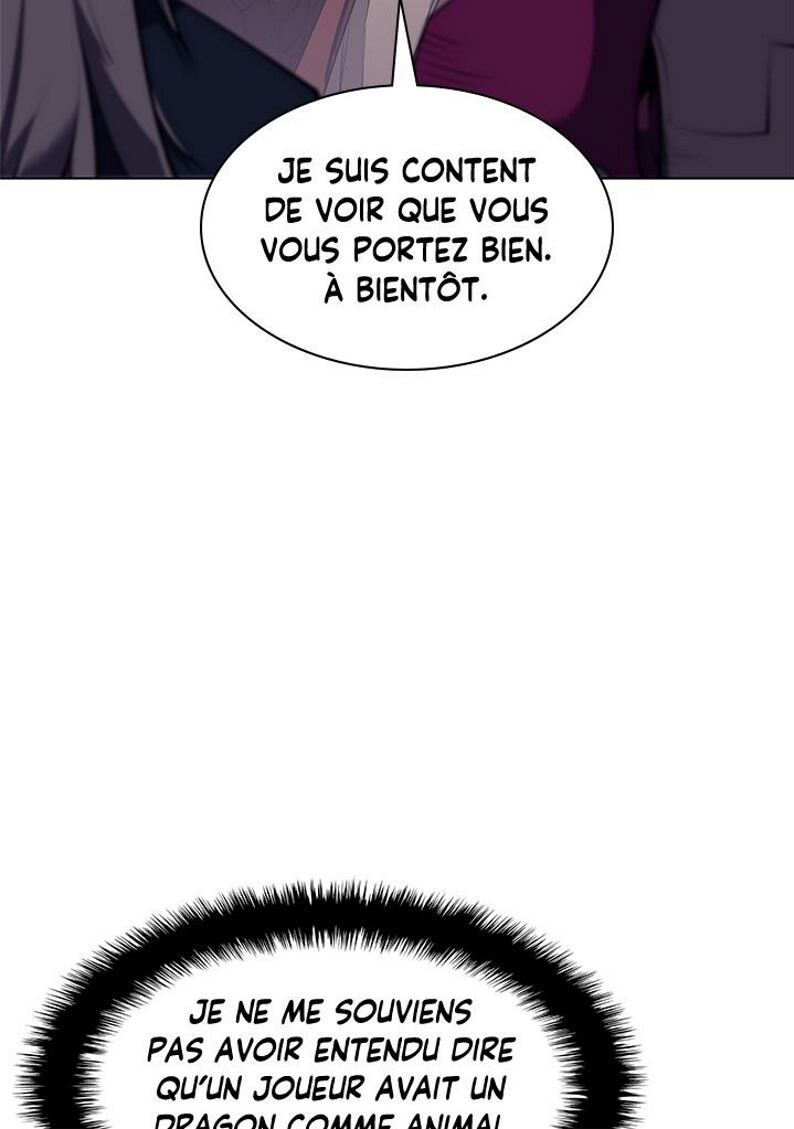 Overgeared (Remake) Chapitre 76 - Page 42
