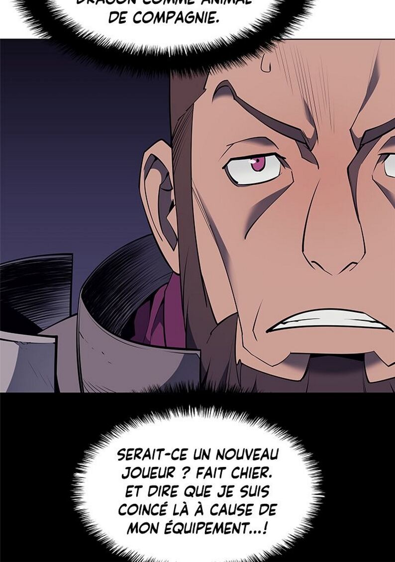 Overgeared (Remake) Chapitre 76 - Page 43