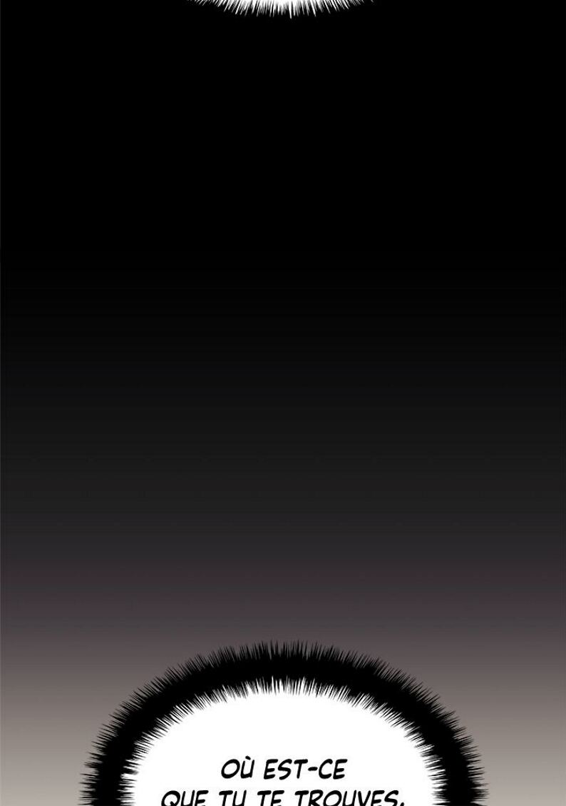 Overgeared (Remake) Chapitre 76 - Page 44