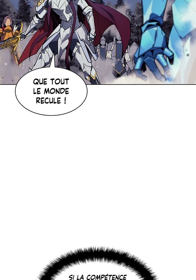 Overgeared (Remake) Chapitre 76 - Page 46