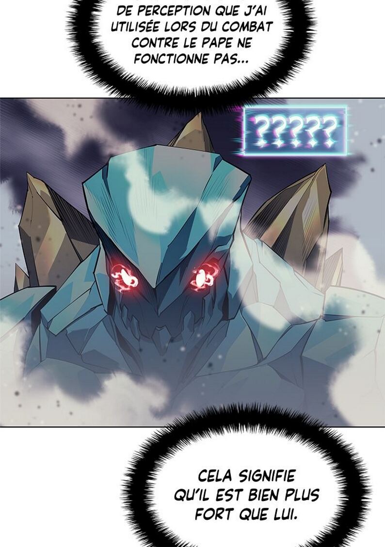 Overgeared (Remake) Chapitre 76 - Page 47