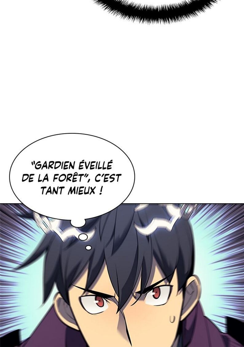 Overgeared (Remake) Chapitre 76 - Page 48