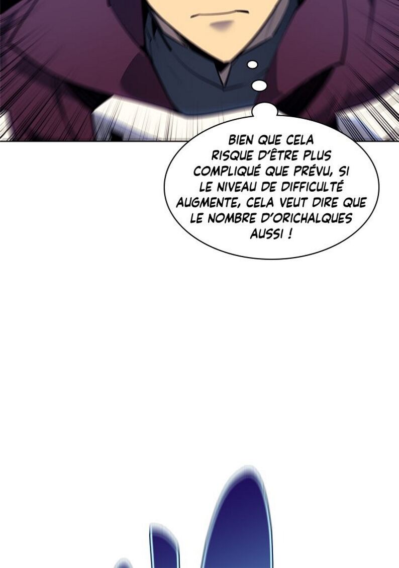 Overgeared (Remake) Chapitre 76 - Page 49