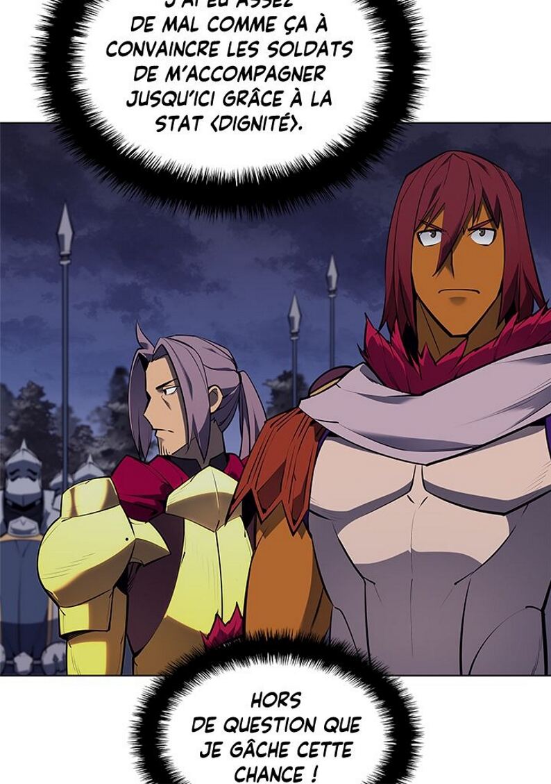 Overgeared (Remake) Chapitre 76 - Page 5