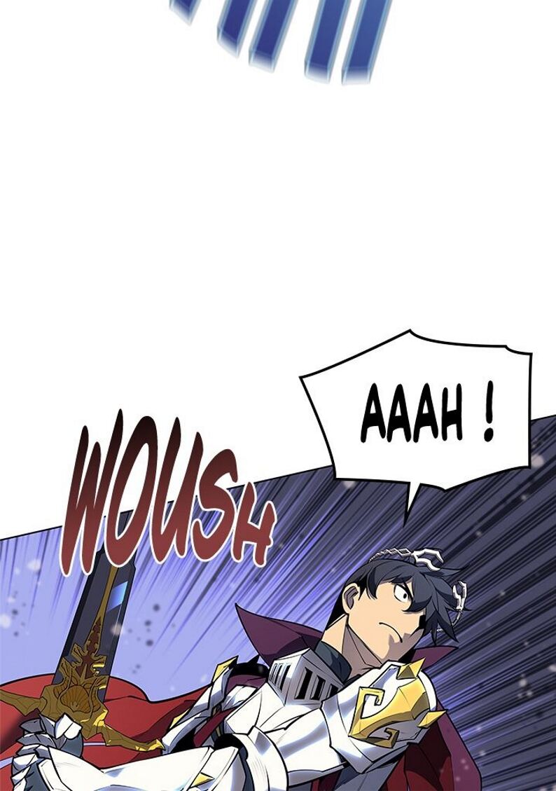 Overgeared (Remake) Chapitre 76 - Page 52