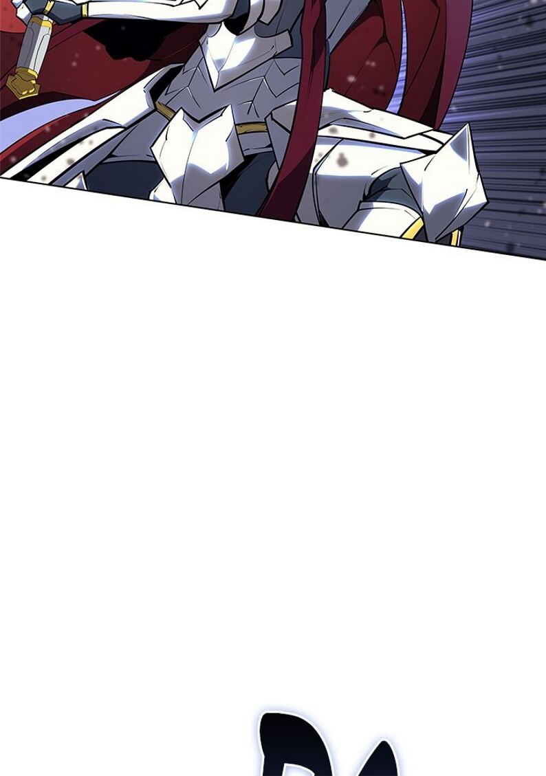 Overgeared (Remake) Chapitre 76 - Page 53