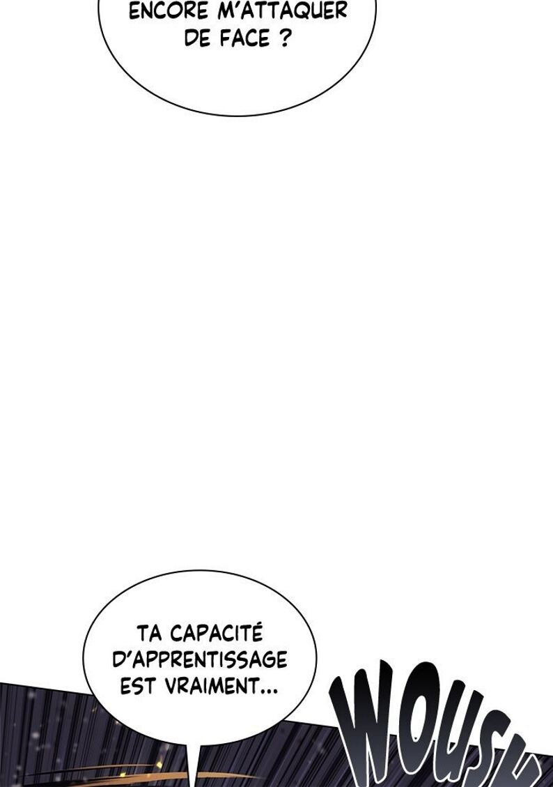 Overgeared (Remake) Chapitre 76 - Page 60