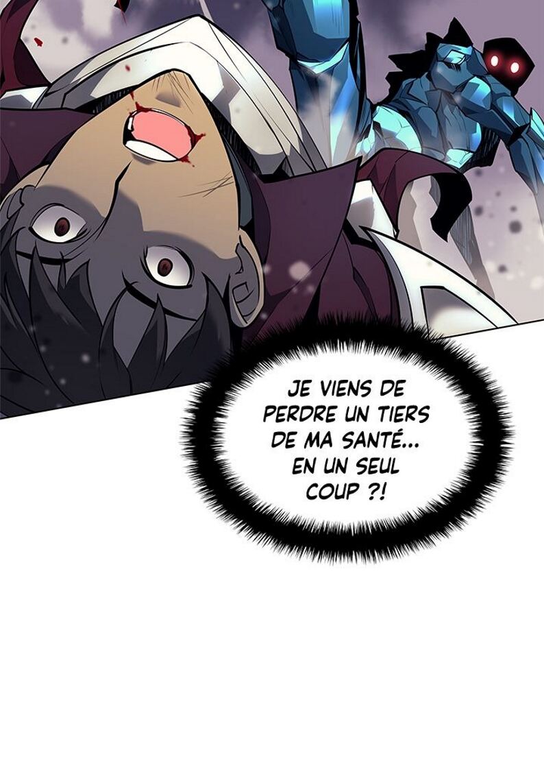 Overgeared (Remake) Chapitre 76 - Page 65